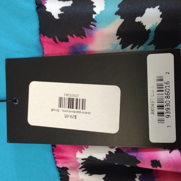 Workout or Just Play! - Picture 4 of 5